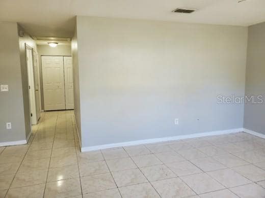 Building Photo - 1110 W Nassau St