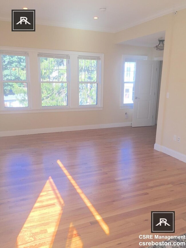 Building Photo - 4 bedroom in Brighton MA 02135