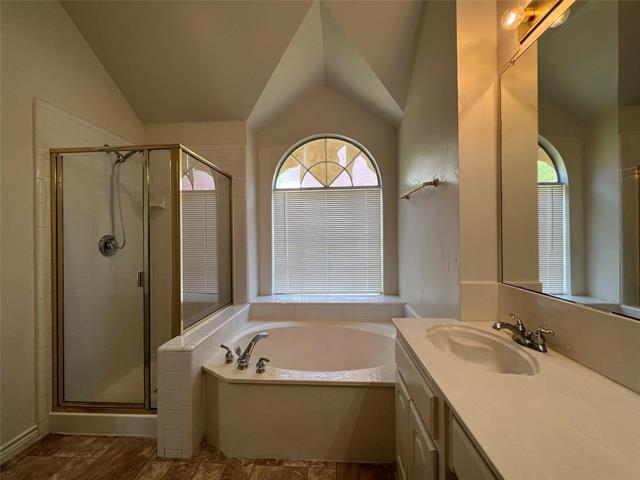 Building Photo - 1141 Nickerson Ln