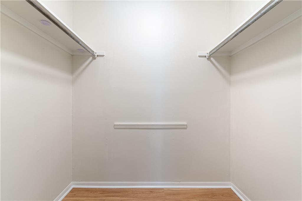 Building Photo - 3023 N Old Missouri Rd