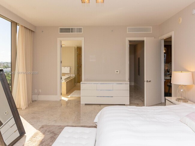 Building Photo - 9705 Collins Ave