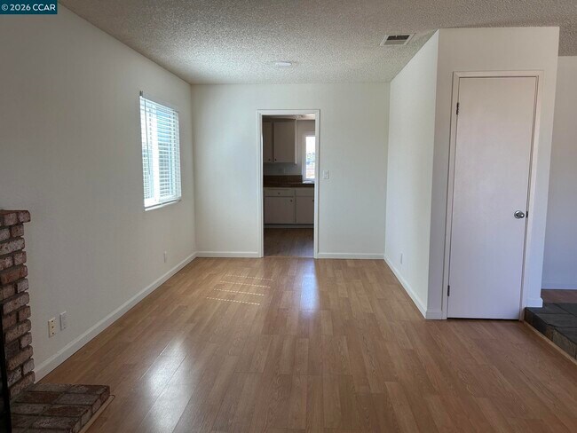 Building Photo - 2472 Morello Heights Cir