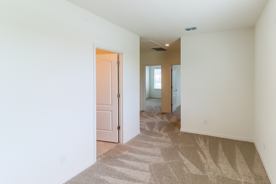 Building Photo - 11699 Bluestone Ct