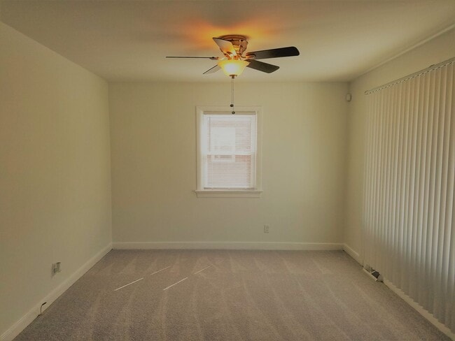 Building Photo - Brick ranch in Henrico off of Laburnum