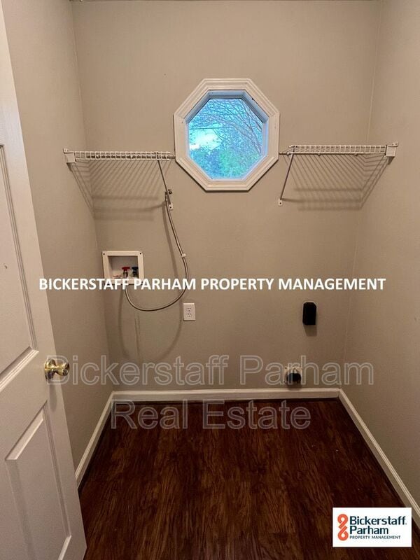 Building Photo - 546 Wilder Dr