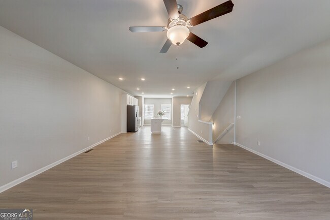 Building Photo - 43 Cobalt Ln