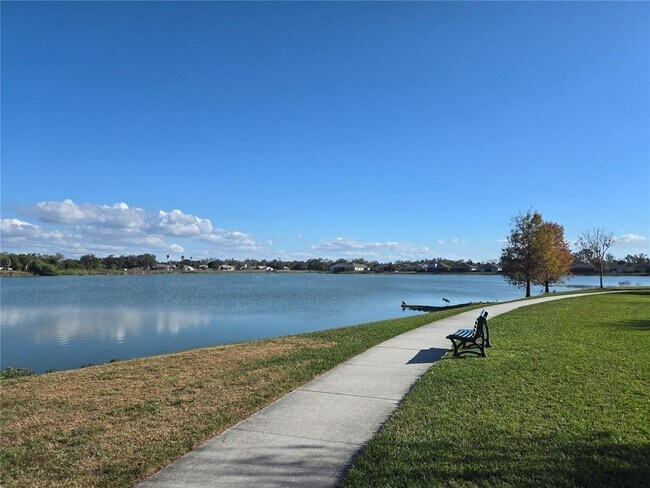 Building Photo - 5511 Patano Lp