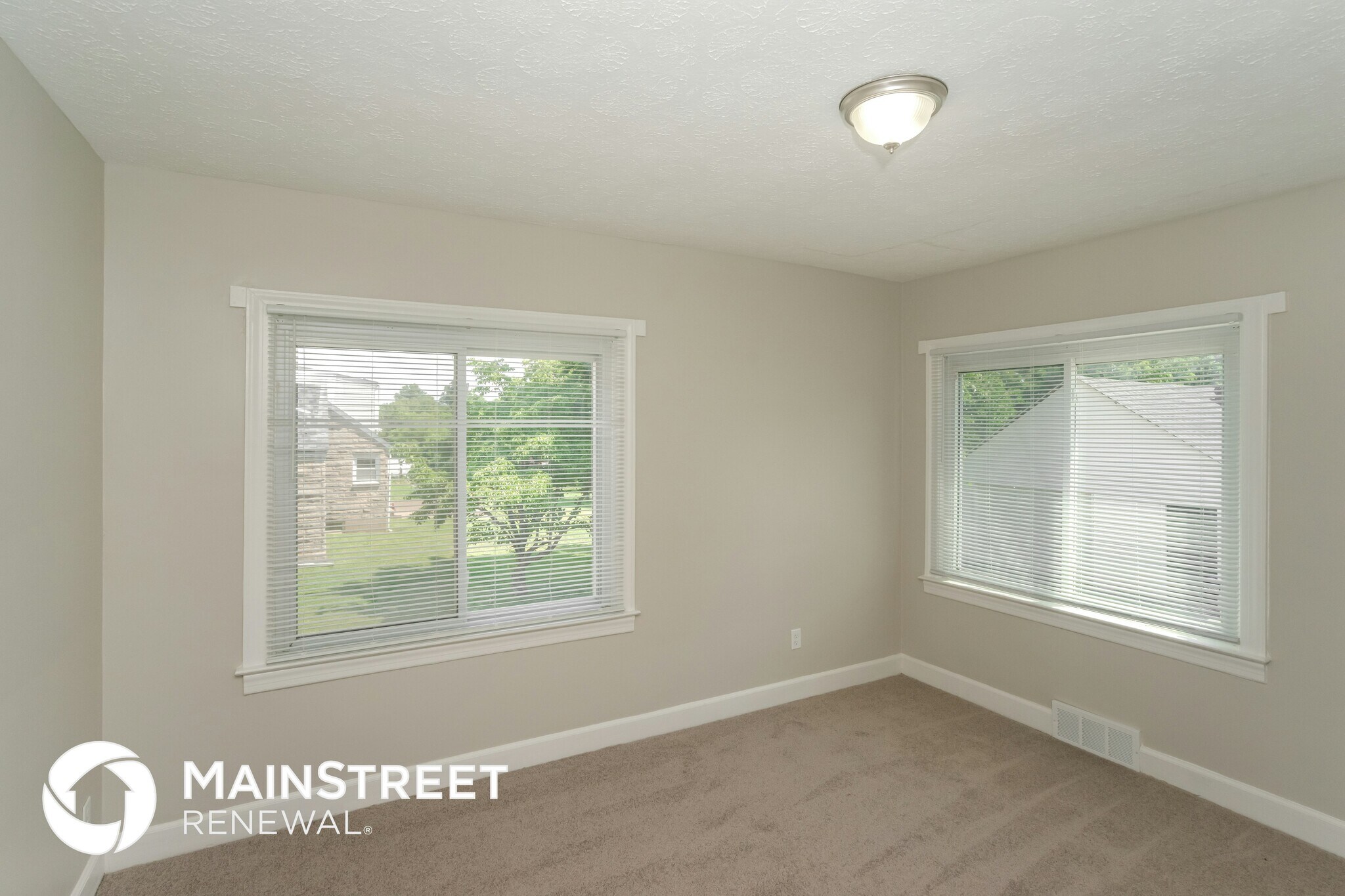 Building Photo - 4507 Fegenbush Ln