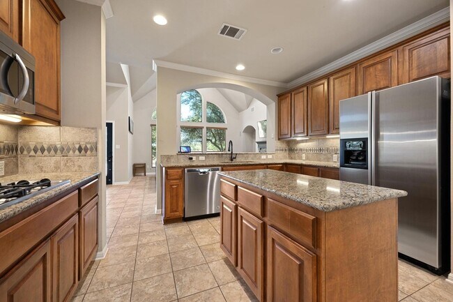 Building Photo - 22140 Rose Grass Ln