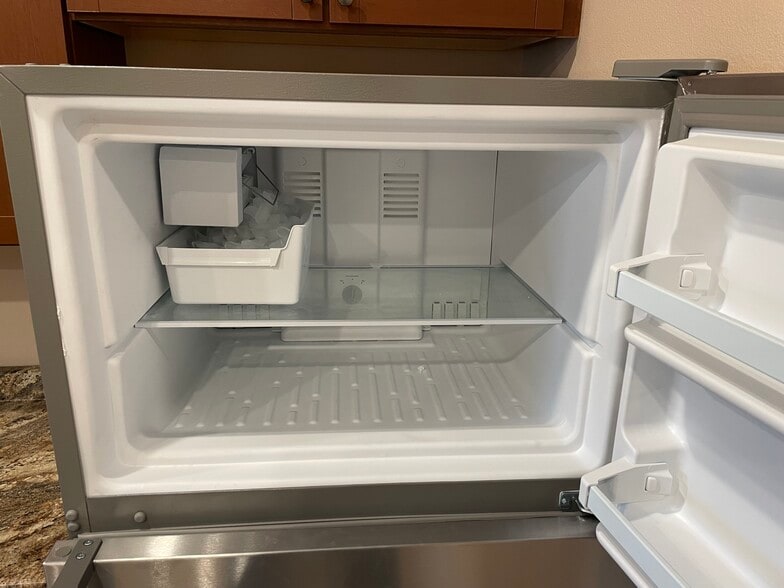 Building Photo - 1206 Bardsley Rd