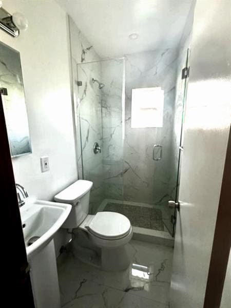 Building Photo - 8990 SW 25th St