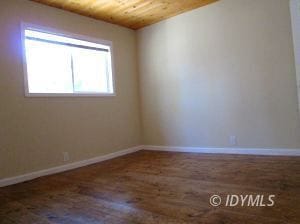 Building Photo - Cabin For Rent in Mountain Center