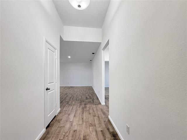 Building Photo - 9720 Calhoun Falls Dr