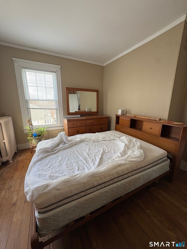 Building Photo - 211 S Whittlesey Ave