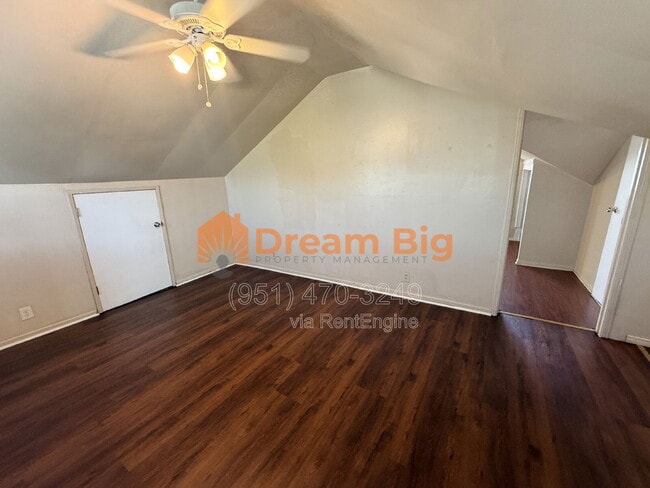 Building Photo - 14653 Washington Dr