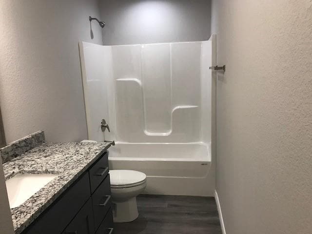 Building Photo - 2850 Melissa Ln