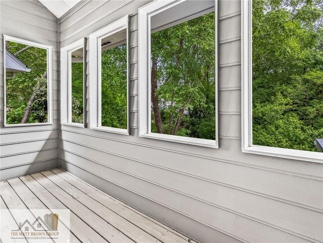 Building Photo - 5177 Stratham Dr