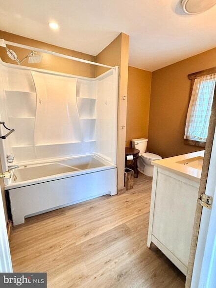 Building Photo - 2360 New Schuylkill Rd