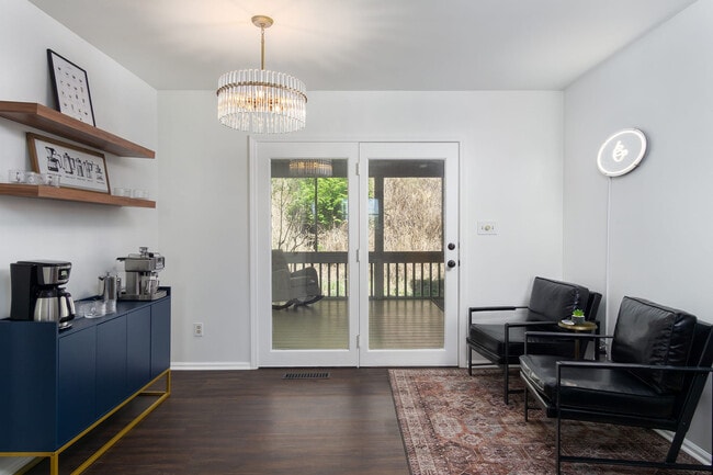 Building Photo - 54 Hyder Ln