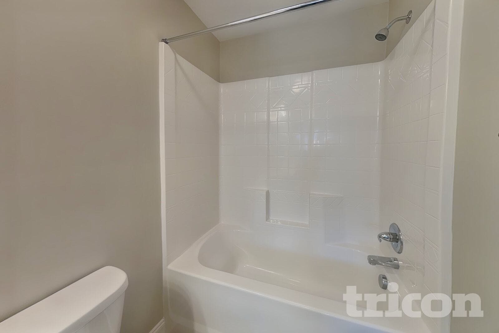 Building Photo - 513 Sourwood Dr