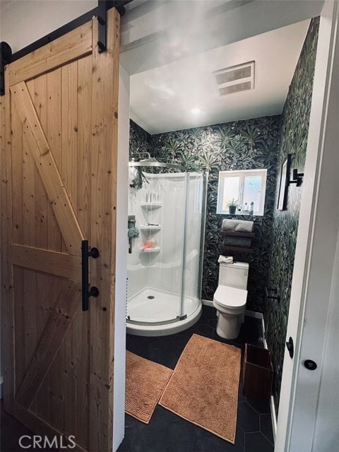 Building Photo - 14828 Saticoy St