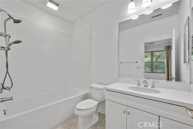 Building Photo - 23 Mayfair