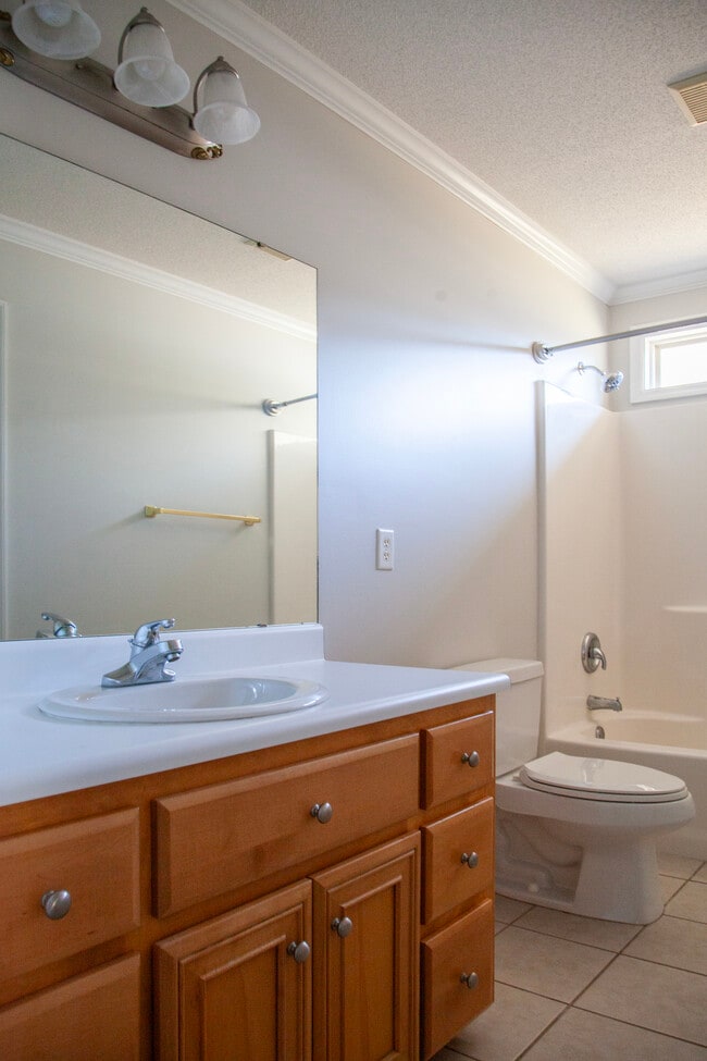 Building Photo - 4119 Whithorn Way