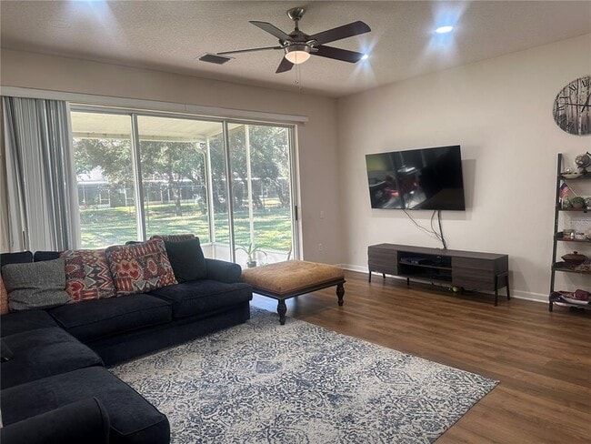 Building Photo - 5001 Barnstead Dr