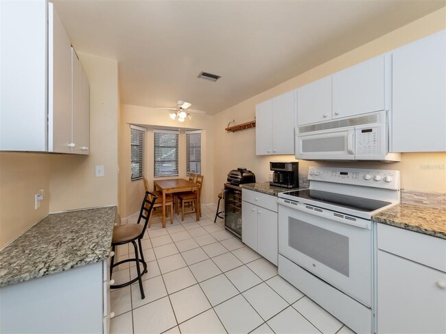 Building Photo - 3222 Golden Eagle Ln