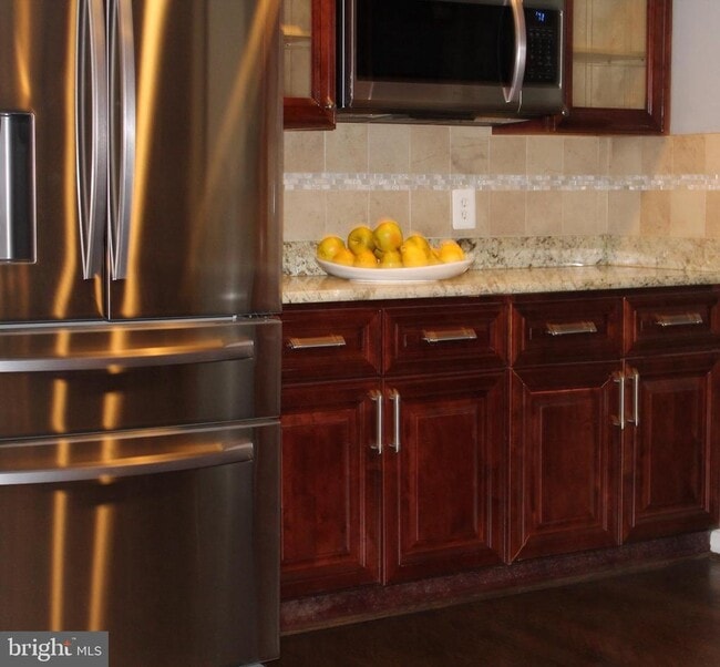 Building Photo - 3808 Delano St