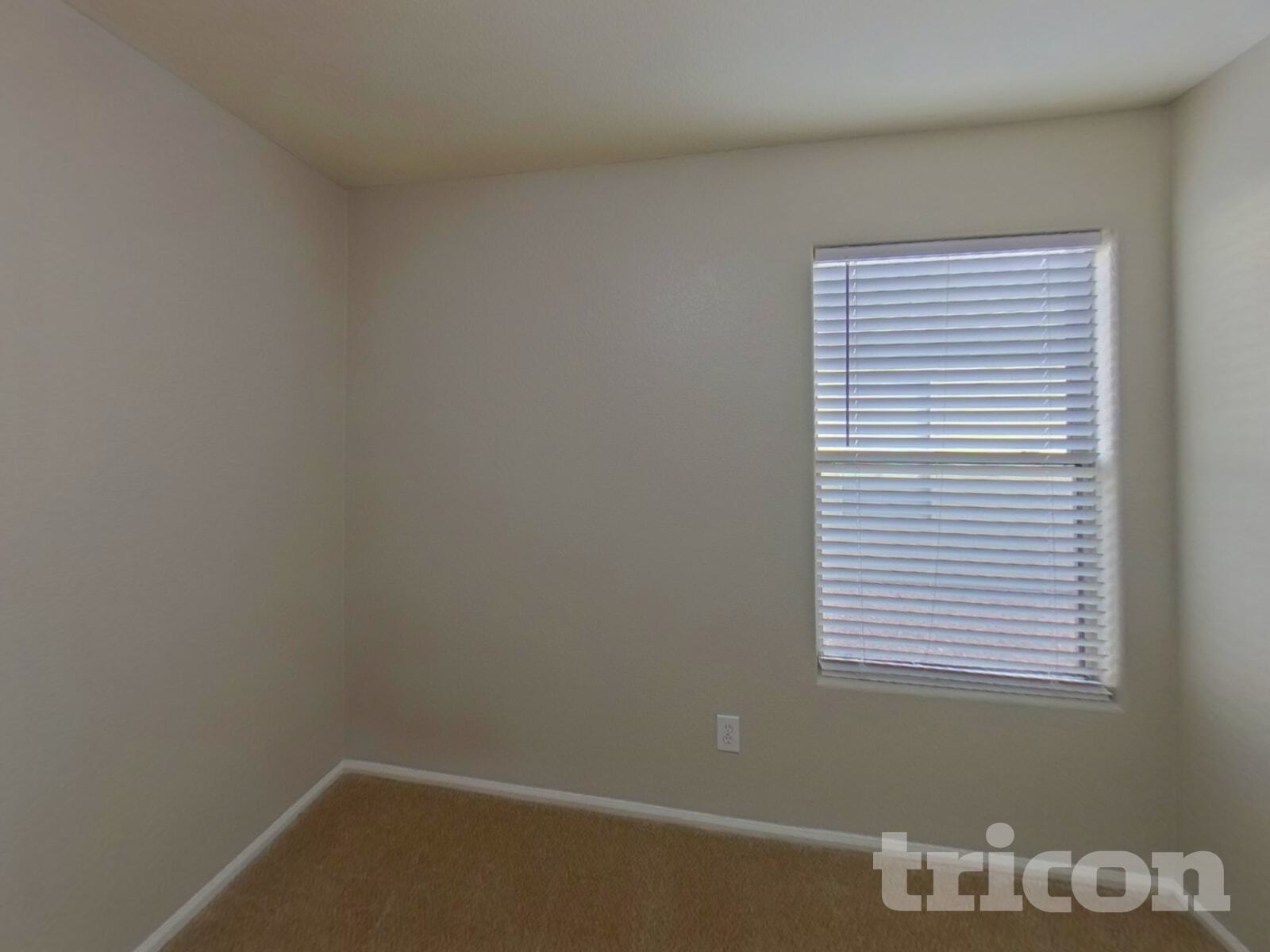 Building Photo - 22671 Scott Dr