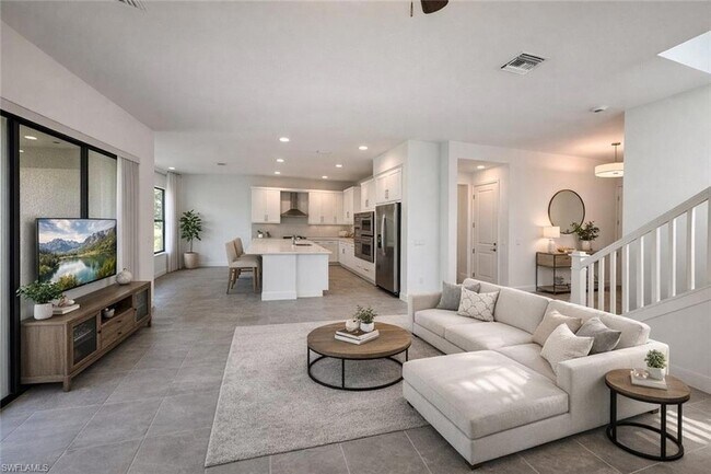 Building Photo - 20806 Thistle Leaf Ln