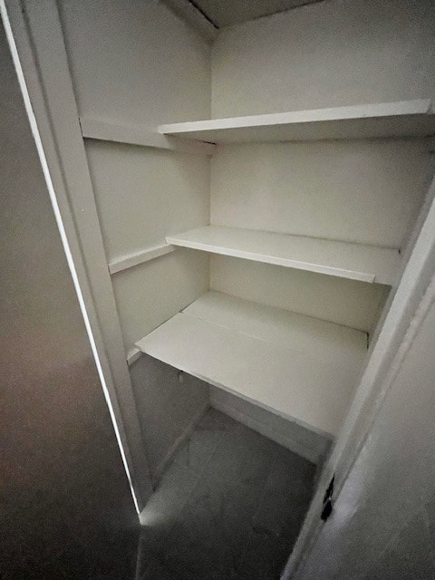 Building Photo - 49 Beacon St