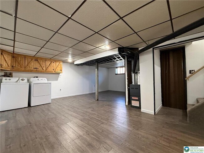 Building Photo - 1177 Arcadia St