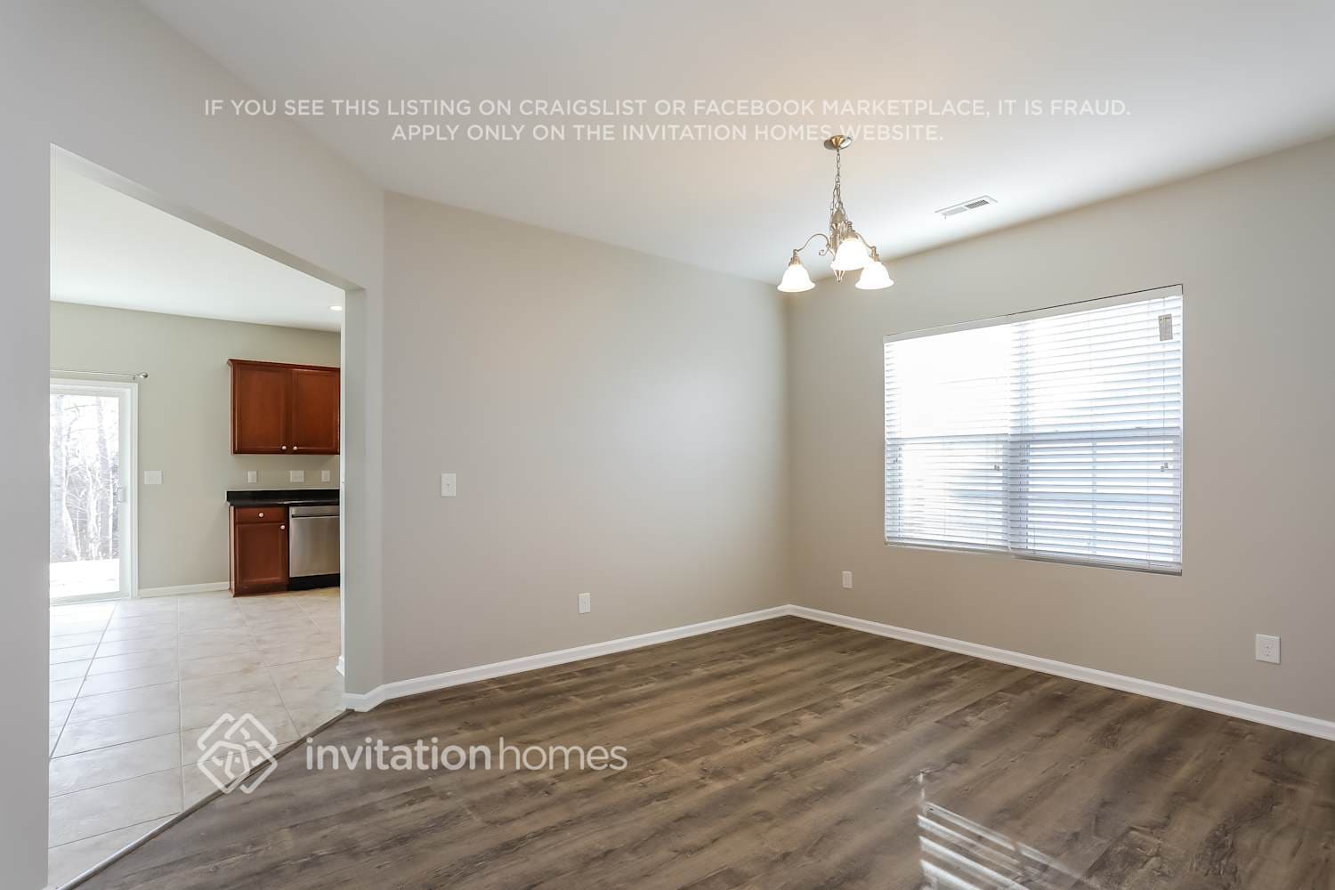 Building Photo - 3826 Althorp Drive