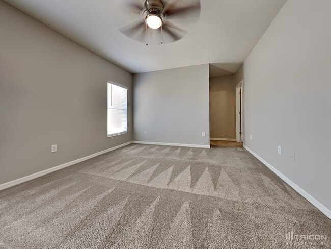 Building Photo - 14416 Scottburgh Glen Dr