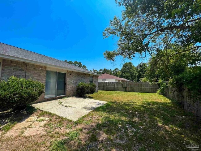 Building Photo - 1297 Middlebrook Dr