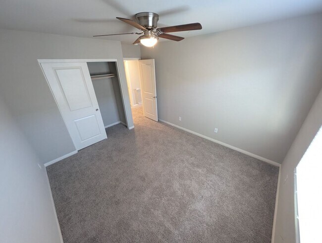 Building Photo - 7141 Liberty Landing St