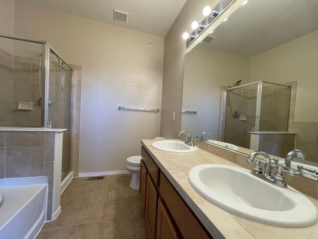 Building Photo - Quiet, Open and Private! Attached 2 CAR Ga...