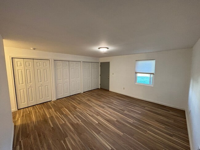 Building Photo - Updated New Tripoli Rental