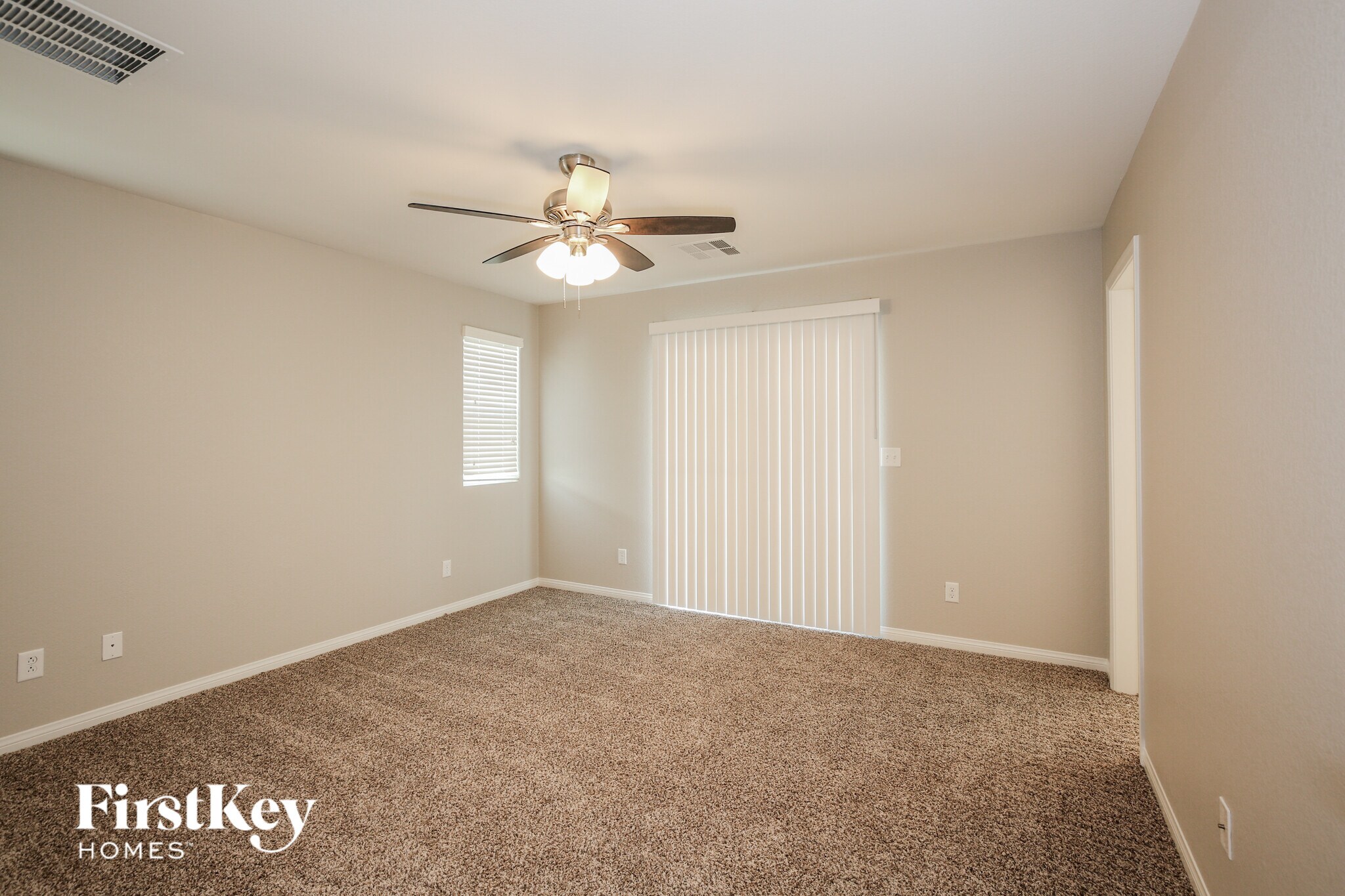 Building Photo - 5630 Bishop Flowers St