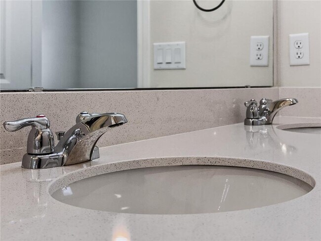 Building Photo - 4087 Feather Tree Dr