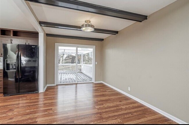 Building Photo - 8800 Stark Ave