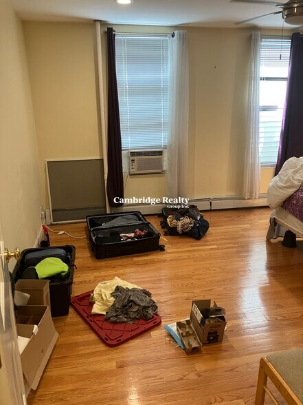 Building Photo - 47 Tremont St
