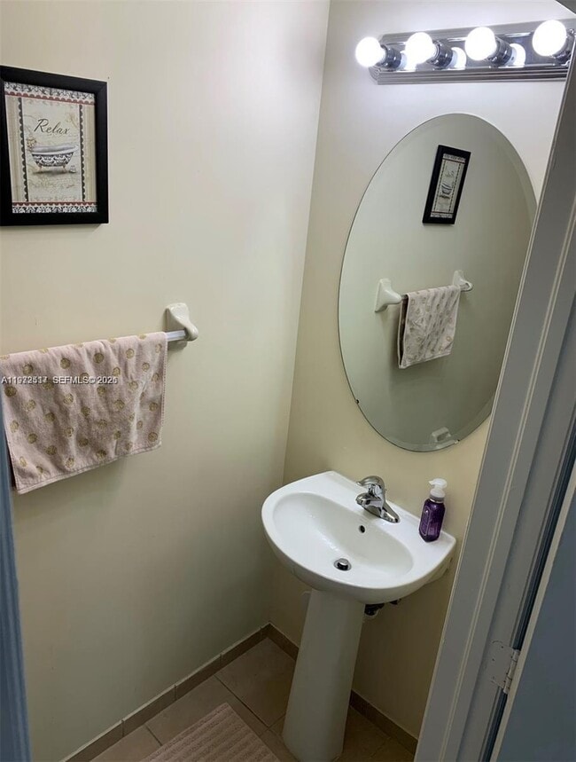 Building Photo - 3392 W 90th Terrace