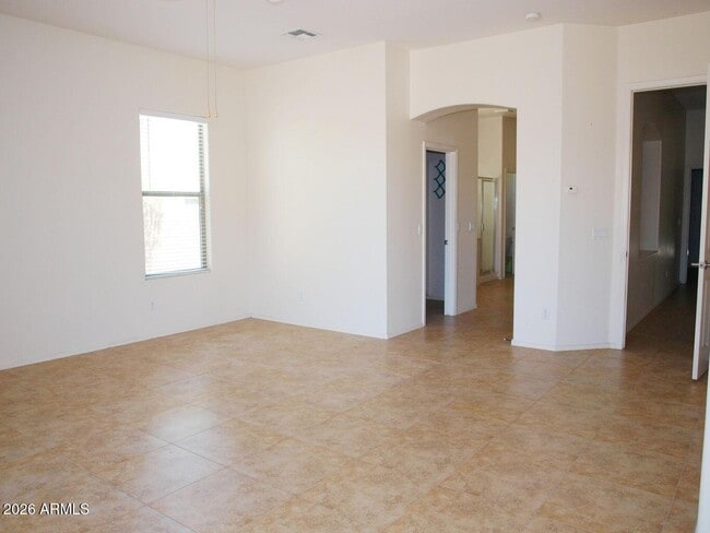 Building Photo - 17998 W Banff Ln