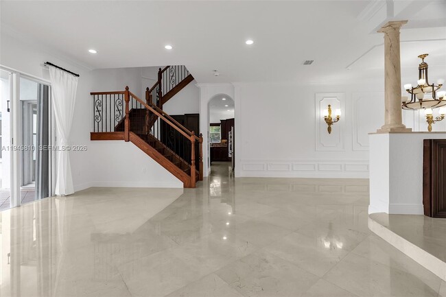 Building Photo - 17809 SW 54th St