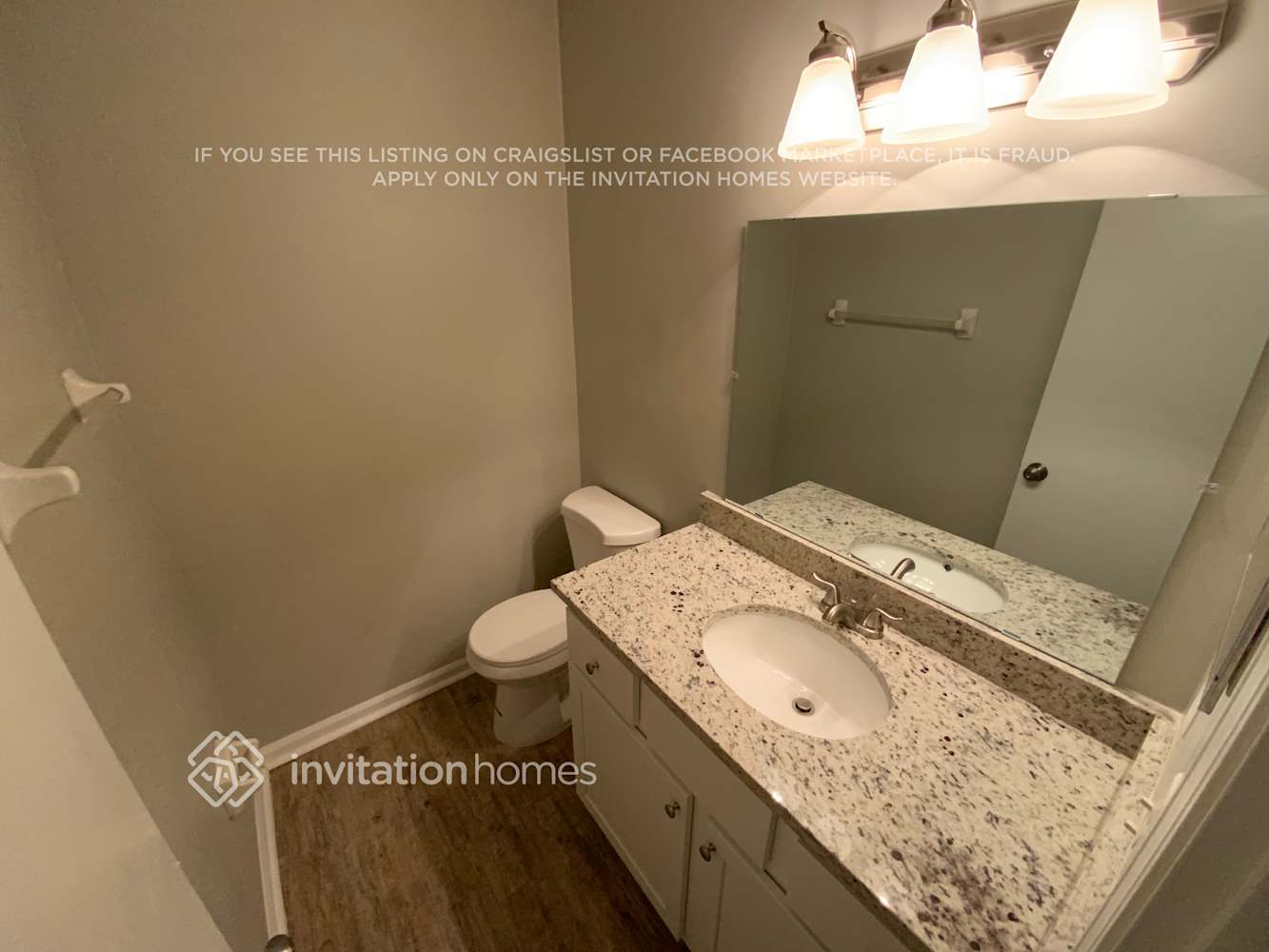 Building Photo - 10828 Losco Jct Dr