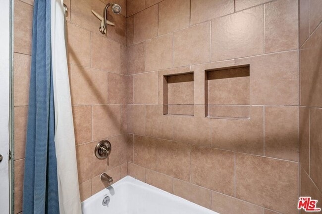 Building Photo - 2302 Berkeley Ave