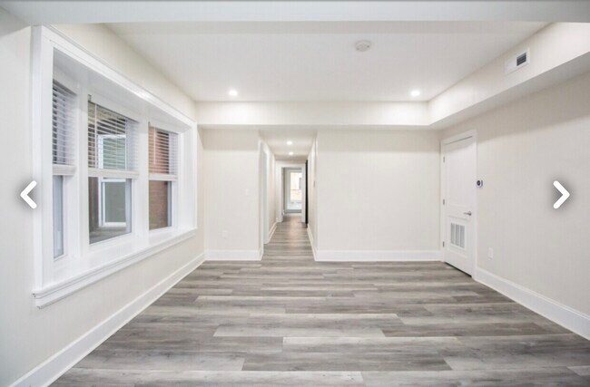 Building Photo - 18 Walnut St